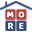morefurniture.id icon