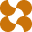 morehighlighter.com icon