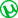 moreigr.org logo