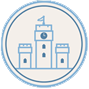 moreinmorpeth.co.uk icon