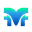 morejobsagency.com icon