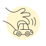 morekabin.ru icon