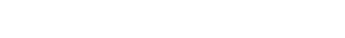 Moreland Bin Hire logo