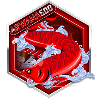 morelashbrewery.com icon