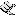 morelikeradio.com icon