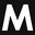 morelimedia.com logo