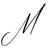 morellirugs.co.za icon