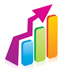 morelocalcalls.com icon
