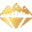 morelosjewelers.com icon
