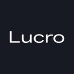 morelucro.com icon