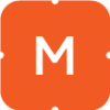 morematter.com icon