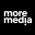 moremedia.es icon