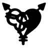 moremoneymorelove.de icon