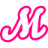 morenasex.net icon