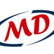 morenodiesel.mx icon