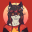 moreo.app icon