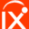 morepixel.com icon
