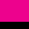 moreplus.eu icon