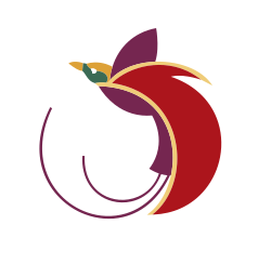 moresbylottery.com icon
