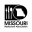 morestaurants.org icon