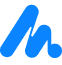Moreta logo