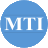 More Tech Institute official logo