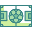morethanagamemovie.com icon