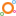 morethancode.com icon