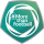 morethanfootball.eu icon