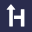 morethanheight.com icon