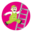 morethanloftladdersfranchise.co.uk icon