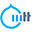 morethanthemes.com logo
