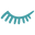 morethantired.com icon