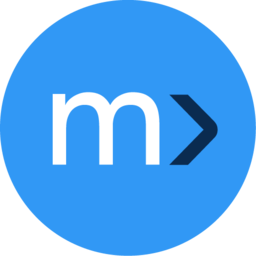 moretimeto.com icon
