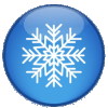 moretoclima.cl icon