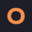 moretofranklincounty.com icon