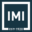 moretomotor.org.uk icon