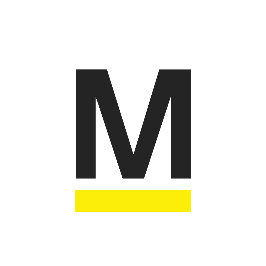 moretondaily.com.au icon