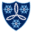 moretonhall.org icon