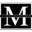 morettidrivewaypavingandpatios.com icon