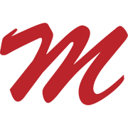 morettisrestaurants.com icon