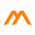 moreuinformatica.com icon