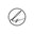 morevalue.shop icon