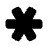 Morf Health logo