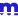 morfiko.com icon