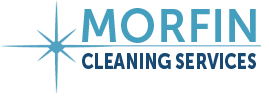morfincleaning.com icon