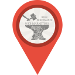 morganalley.com icon