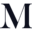 Morgan & Westfield logo