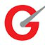 morganautogroup.com icon