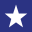 morgancorp.com icon